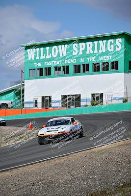 media/May-04-2025-Lucky Dog Racing (Sun) [[21629467aa]]/Turn 4 (10-1045am)/Willow Springs Building/